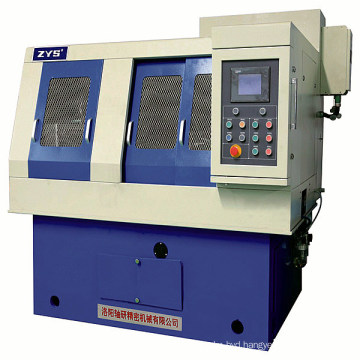 CNC Raceway Superfinishing Machine 3MB3030 for Angular Contact Ball Bearing